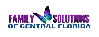 1213147.us12.myftpupload.com Managed WordPress Site